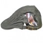 Gorra Campera Dibujo