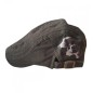 Gorra Campera Dibujo