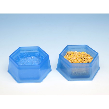 Comedero - Bañera Jimena