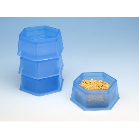 Comedero - Bañera Jimena