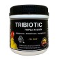 Tribiotic Triple Acción - SBAnimal Tribiotic Triple Acción - SBAnimal
