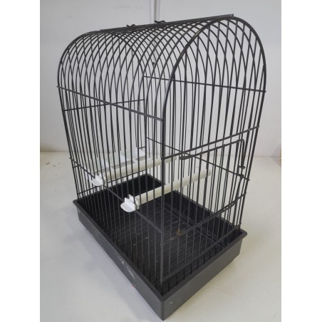 Jaula concurso Cúpula  (usadas)