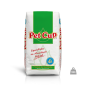 Perilla Blanca - Pet Cup