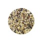 Mixtura Jilguero Premium - Pet CUP