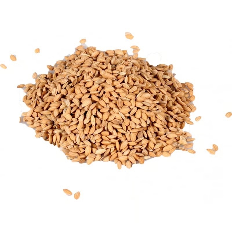 Arroz con Cascara Arroz con Cascara