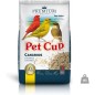Mixtura Canarios ELITE - Pet Cup