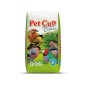 Mixtura Diamante Gould - Pet Cup