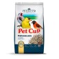 Mixtura Jilguero Premium - Pet CUP