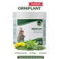 ORNIPLANT - Salud intestinal.