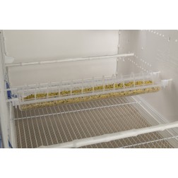 Comedero Espiral Porthos  40cm - 2GR