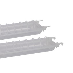 Comedero Espiral Athos 30cm - 2GR