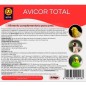 Avicor Total (Punto Negro) Avicor Total (Punto Negro)