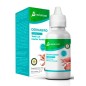 Dermabird - Avianvet Dermabird - Avianvet