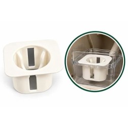 Antiderrame Transportines Secondino