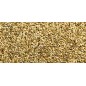 Mixtura Premifood Diamante Gould Mixtura Premifood Diamante Gould