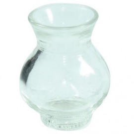 Bebedero Cristal Malagueño