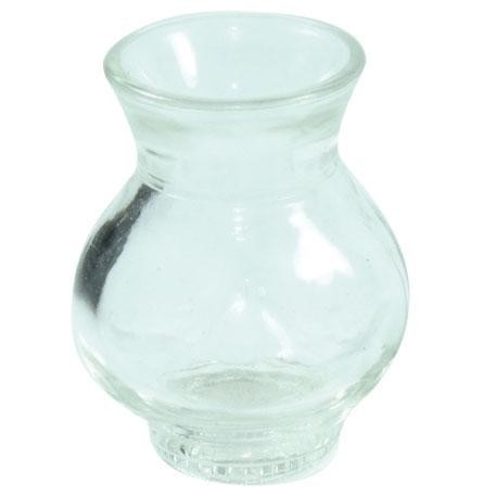 Bebedero Cristal Malagueño