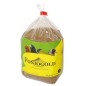 Fonio Gold Fonio Gold