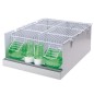 Caja Interna Transportín Tino 200 Caja Interna Transportín Tino 200