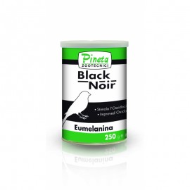 Black Noire