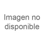 Números