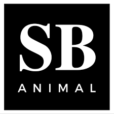 SB Animal